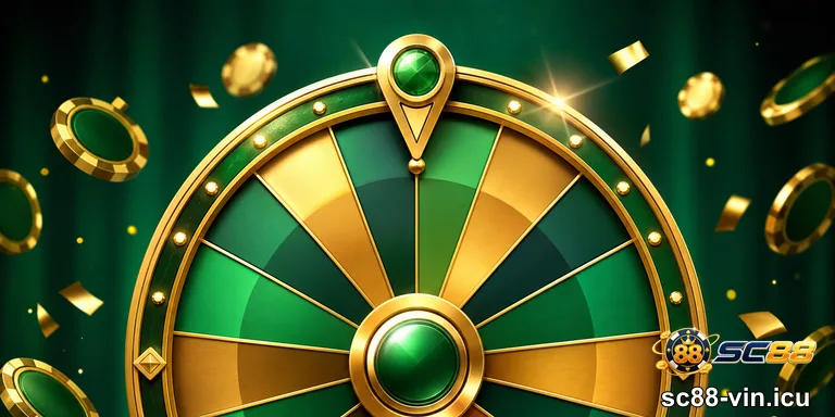 sc88-vin.icu | Esports SC88 – Tính Năng Đỉnh Cao & Tựa Game Hấp Dẫn Nhất sc88-vin.icu | hướng dẫn Esports SC88 – Tính Năng Đỉnh Cao & Tựa Game Hấp Dẫn Nhất tại sc88-vin.icu | Esports SC88 – Tính Năng Đỉnh Cao & Tựa Game Hấp Dẫn Nhất mới nhất trên sc88-vin.icu - hình ảnh - sc88-vin.icu