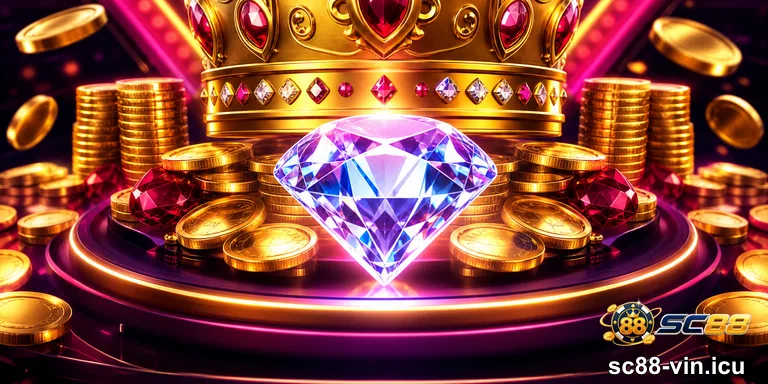 sc88-vin.icu | Nổ Hũ SC88 – Chinh Phục Các Tựa Game Slot Thú Vị Năm 2025 sc88-vin.icu | hướng dẫn Nổ Hũ SC88 – Chinh Phục Các Tựa Game Slot Thú Vị Năm 2025 tại sc88-vin.icu | Nổ Hũ SC88 – Chinh Phục Các Tựa Game Slot Thú Vị Năm 2025 mới nhất trên sc88-vin.icu - hình ảnh - sc88-vin.icu sc88-vin.icu | Nổ Hũ SC88 – Chinh Phục Các Tựa Game Slot Thú Vị Năm 2025 sc88-vin.icu | hướng dẫn Nổ Hũ SC88 – Chinh Phục Các Tựa Game Slot Thú Vị Năm 2025 tại sc88-vin.icu | Nổ Hũ SC88 – Chinh Phục Các Tựa Game Slot Thú Vị Năm 2025 mới nhất trên sc88-vin.icu - hình ảnh - sc88-vin.icu
