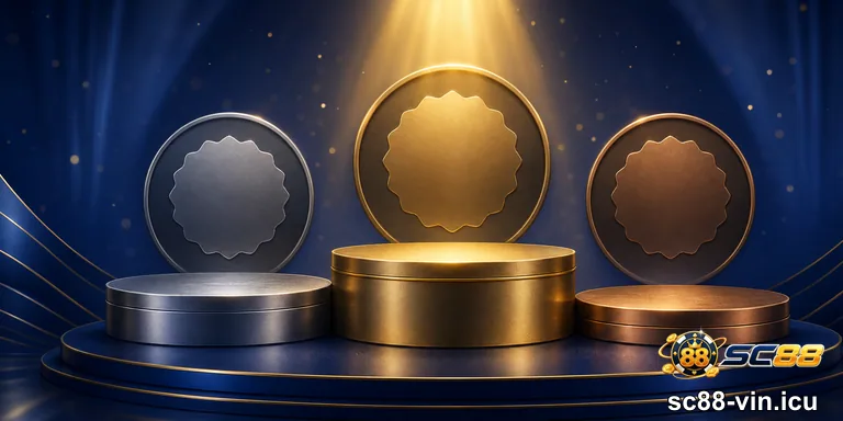 sc88-vin.icu | Casino SC88 – Sòng Bạc Trực Tuyến Đẳng Cấp Hot Nhất 2025 sc88-vin.icu | hướng dẫn Casino SC88 – Sòng Bạc Trực Tuyến Đẳng Cấp Hot Nhất 2025 tại sc88-vin.icu | Casino SC88 – Sòng Bạc Trực Tuyến Đẳng Cấp Hot Nhất 2025 mới nhất trên sc88-vin.icu - hình ảnh - sc88-vin.icu sc88-vin.icu | Casino SC88 – Sòng Bạc Trực Tuyến Đẳng Cấp Hot Nhất 2025 sc88-vin.icu | hướng dẫn Casino SC88 – Sòng Bạc Trực Tuyến Đẳng Cấp Hot Nhất 2025 tại sc88-vin.icu | Casino SC88 – Sòng Bạc Trực Tuyến Đẳng Cấp Hot Nhất 2025 mới nhất trên sc88-vin.icu - hình ảnh - sc88-vin.icu