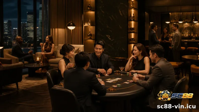 sc88-vin.icu | sc88-vin.icu sc88-vin.icu | hướng dẫn sc88-vin.icu tại sc88-vin.icu | sc88-vin.icu mới nhất trên sc88-vin.icu - hình ảnh - sc88-vin.icu
