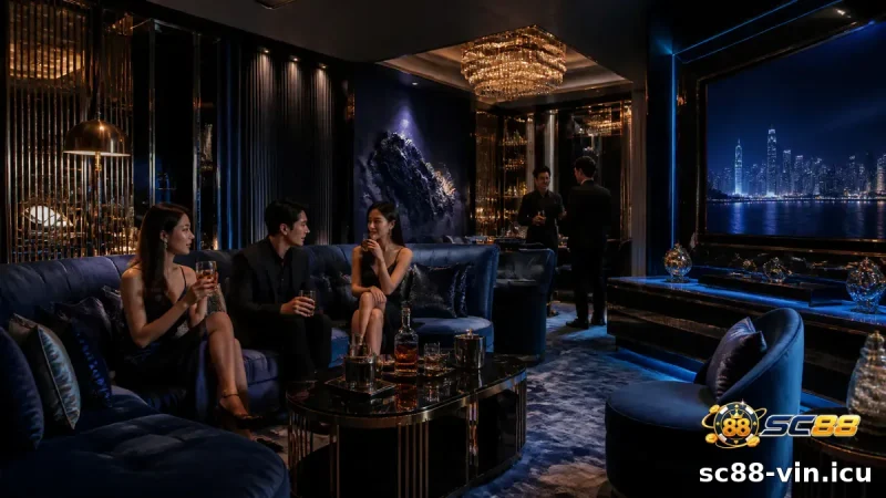 Phiếu thực hành cho kèo nhà cái ngoại hạng anh tối nay: dữ kiện, ghi chú và điểm dừng | sc88-vin.icu - hình ảnh - sc88-vin.icu Phiếu thực hành cho kèo nhà cái ngoại hạng anh tối nay: dữ kiện, ghi chú và điểm dừng | sc88-vin.icu - hình ảnh - sc88-vin.icu