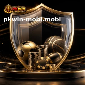 Casino live SC88