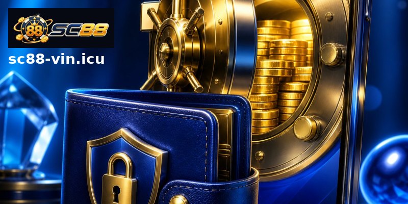 Các loại cá và boss cực đa dạng tại sảnh xèng