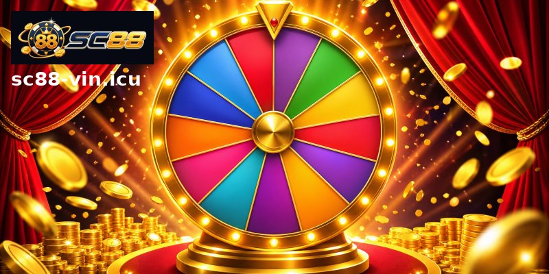Các loại chip cược cần biết trong Roulette