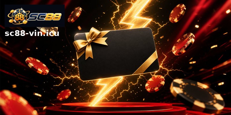 Quản lý nguồn vốn giúp tối ưu cơ hội thắng Roulette