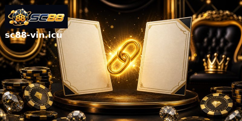 Soi cầu theo MB có cách thực hiện ra sao?
